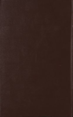 تفسير القرآن الحكيم المشتهر بإسم تفسير المنار v.4 — غلاف
