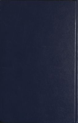 المثل السائر في أدب الكاتب و الشاعر v.1 — غلاف