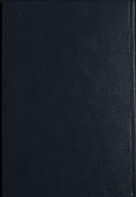المثل السائر في أدب الكاتب و الشاعر v.2 — غلاف