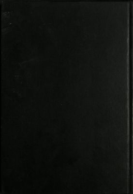 ديوان علي بن الجهم — غلاف