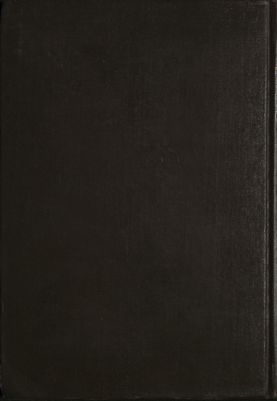 حديث الأربعاء v.3 — غلاف