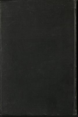 العراق الجديد — غلاف