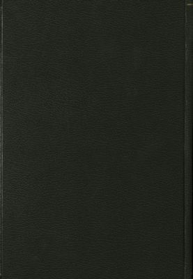 علي باشا جنبلاط والي حلب، 1605-1611 — غلاف