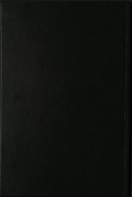 كتاب شرح المعلقات السبع — غلاف
