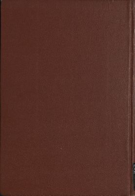 مذكرات الأمير عبد الله آخر ملوك بني زيري بغرناطة، (469-483) المسماة بكتاب"التبيان" — غلاف