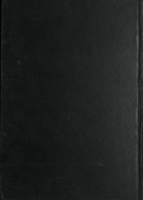محاضرات في تاريخ العرب — غلاف