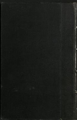 الآداب العربية في القرن التاسع عشر v.1-2 — غلاف