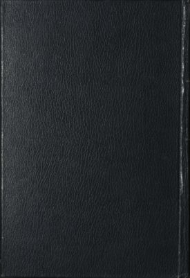 تاريخ الأدب العربي — غلاف