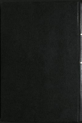 تاريخ آداب اللغة العربية : v.1-2 — غلاف