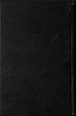 تاريخ آداب اللغة العربية : Vol. 3 — غلاف