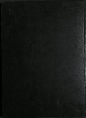كتاب إيضاح المكنون في الذيل على كشف الظنون عن أسامي الكتب و الفنون v.1-2 — غلاف