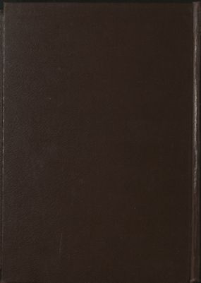 تاريخ التمدن الإسلامي : v.3-5 — غلاف