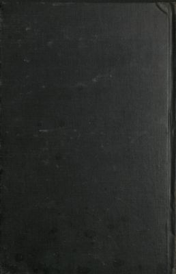 مذكرات في الإقتصاد الإجتماعي : — غلاف