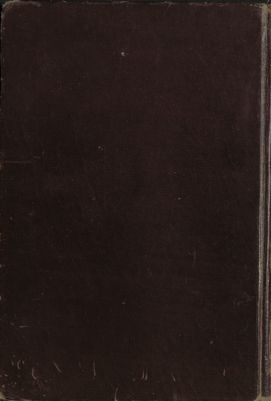 ألف ليلة وليلة v.7-8 — غلاف