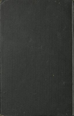 عوائد العرب — غلاف