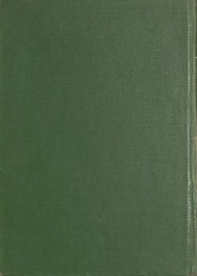 ثورة سنة 1919 : v.1-2 — غلاف