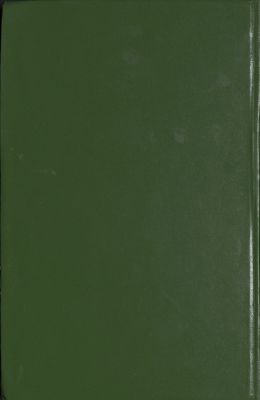 أعلام المقتطف. v.1 — غلاف