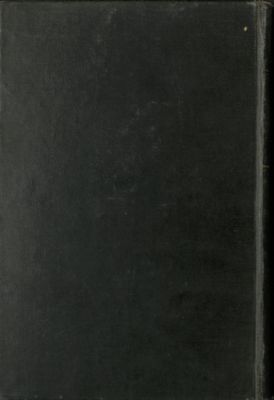 أعلام المقتطف. v.2 — غلاف