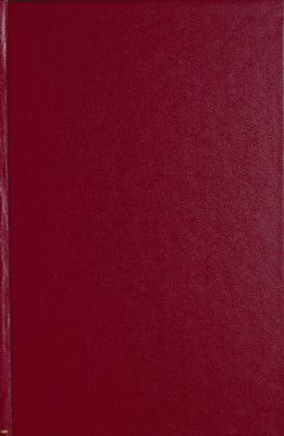 كتاب ما بعد الطبيعة : — غلاف