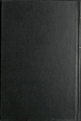كتاب أشهر مشاهير الإسلام في الحروب و السياسة v.1-2 — غلاف
