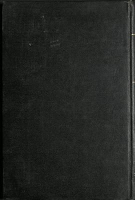 كتاب أشهر مشاهير الإسلام في الحروب و السياسة v.3-4 — غلاف