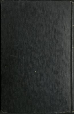 كتاب سعادة الدارين في الرد على الفرقتين الوهابية ومقلدة الظاهرية : v.1-2 — غلاف