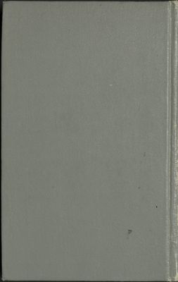 كتاب تاريخ الكنيسة الأنطاكية السريانية المارونية v.1 — غلاف