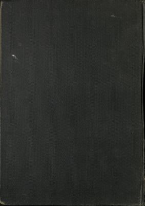كتاب الميزان v.1-2 — غلاف