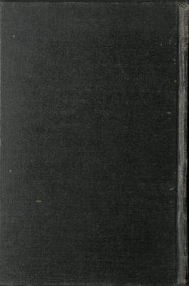 كتاب منتهى السول في علم الأصول : — غلاف