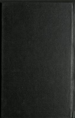كتاب الإسهاب في مراقي الحساب v.1 — غلاف