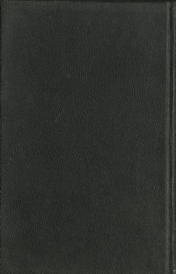 كتاب الإسهاب في مراقي الحساب v.3 — غلاف