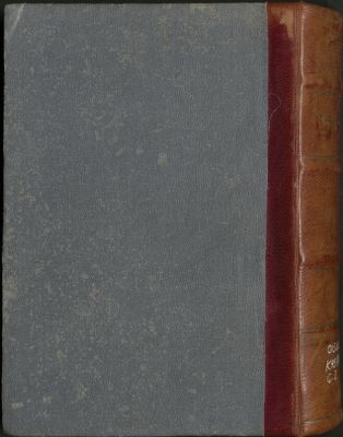 فهرست تحليلي لما طبع في مصر من الكتب العربية في السنوات 1942 و1943 و1944 = — غلاف