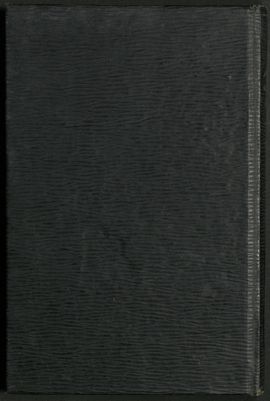 المصادر عن ري العراق — غلاف