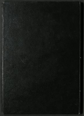 فهارس المكتبة العربية في الخافقين — غلاف