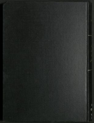 خزائن الكتب العربية في الخافقين v.2 — غلاف