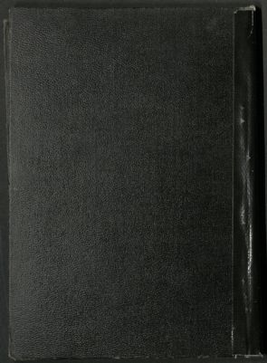 خزائن الكتب العربية في الخافقين v.4 — غلاف