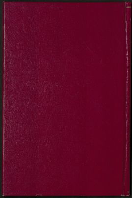 كتاب الخلاصة الوفية في الحقائق الإلهية على سبيل السؤال و الجواب. — غلاف