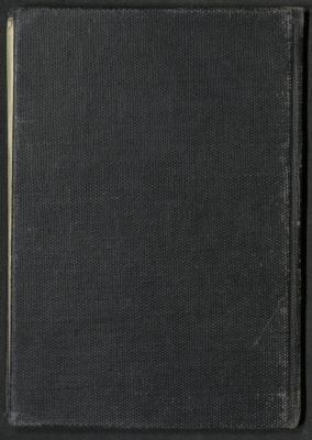 طرائف من الصحافة — غلاف
