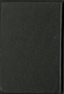 وثائق خطية في علائق آل طرازي بالملة السريانية — غلاف