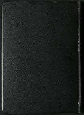 علم النفس : v.1 — غلاف
