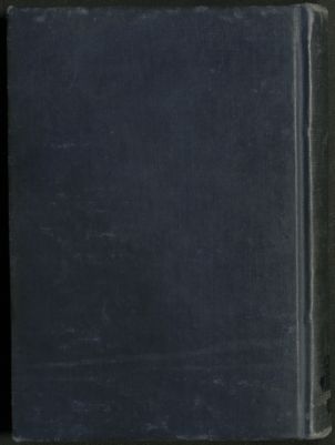 في علم النفس v.3 — غلاف