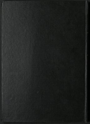 أسس علم النفس v.1 — غلاف