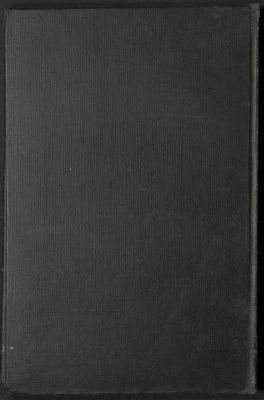 الفعل الإرادي — غلاف