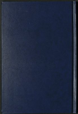 ديوان الرافعي v.2 — غلاف