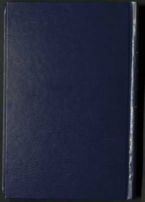 كتاب السودان بين يدي غردون وكتشنر v.1 — غلاف