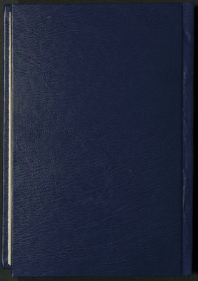 كتاب السودان بين يدي غردون وكتشنر v.2 — غلاف