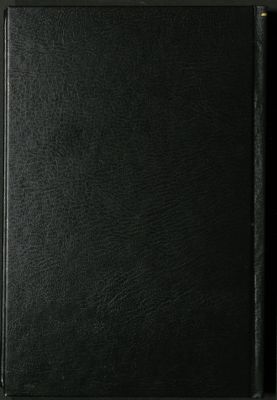 كتاب تحفة الزائر في مآثر الأمير عبد القادر وأخبار الجزائر v.1 — غلاف