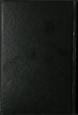 كتاب تحفة الزائر في مآثر الأمير عبد القادر وأخبار الجزائر v.2 — غلاف