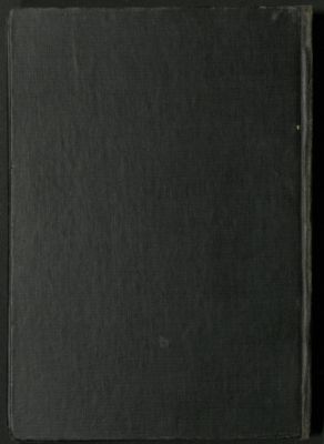 الحياة الوجدانية و العقيدة الدينية — غلاف