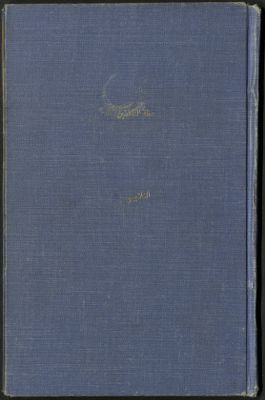 عظة الناشئين : — غلاف
